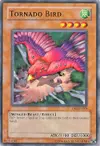 Product image for Oiseau Tornade