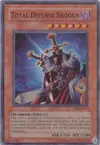 Product image for Total Defense Shogun