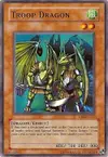 Product image for Troop Dragon