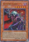 Product image for Vampire Lord