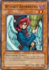 Product image for Witch's Apprentice