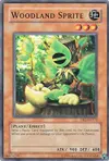 Product image for Woodland Sprite