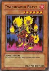 Product image for Twinheaded Beast