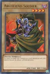 Product image for Archfiend Soldier