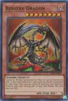 Product image for Berserk Dragon