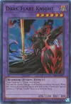 Product image for Dark Flare Knight