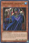 Product image for Darkbishop Archfiend