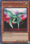 Product image for Different Dimension Dragon