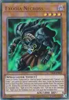 Product image for Exodia Necross