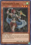 Product image for Guardian Elma
