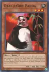 Product image for Gyaku-Gire Panda