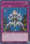 Product image for Interdimensional Matter Transporter