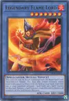 Product image for Legendary Flame Lord