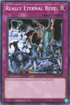 Product image for Really Eternal Rest