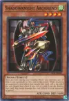Product image for Shadowknight Archfiend