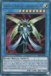 Product image for Shinato, King of a Higher Plane
