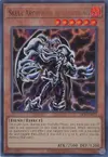 Product image for Skull Archfiend of Lightning