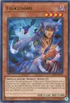 Product image for Tsukuyomi