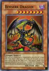 Product image for Berserk Dragon