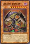 Product image for Dragon Furieux