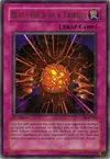 Product image for Blast Held by a Tribute