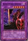Product image for Dark Flare Knight