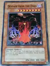 Product image for Despair from the Dark