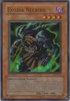 Product image for Exodia Necross