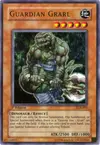 Product image for Guardian Grarl