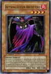 Product image for Infernalqueen Archfiend