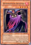 Product image for Reine Infernale - Archdémon