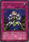 Product image for Interdimensional Matter Transporter