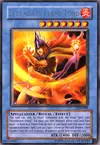 Product image for Legendary Flame Lord