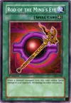 Product image for Rod of the Mind's Eye