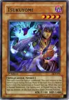Product image for Tsukuyomi