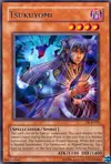 Product image for Tsukuyomi