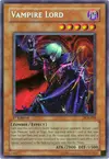 Product image for Vampire Lord