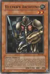 Product image for Pion Ignoble - Archdémon