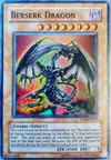 Product image for Dragon Furieux