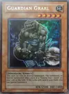 Product image for Gardien Grarl