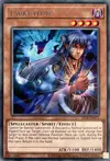 Product image for Tsukuyomi