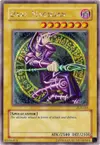 Product image for Dark Magician