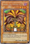 Product image for Exodia the Forbidden One