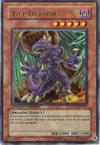 Product image for Vice Dragon
