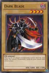 Product image for Dark Blade