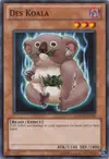 Product image for Des Koala