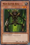 Product image for Man-Eater Bug