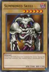 Product image for Summoned Skull