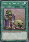 Product image for Upstart Goblin