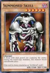 Product image for Summoned Skull